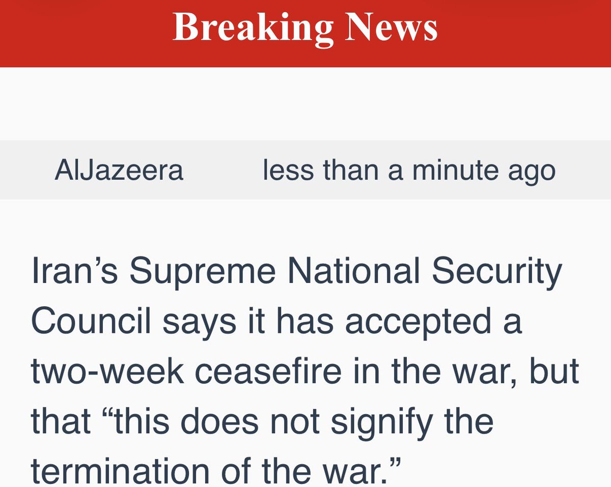 Carlos Maslatón tweet media