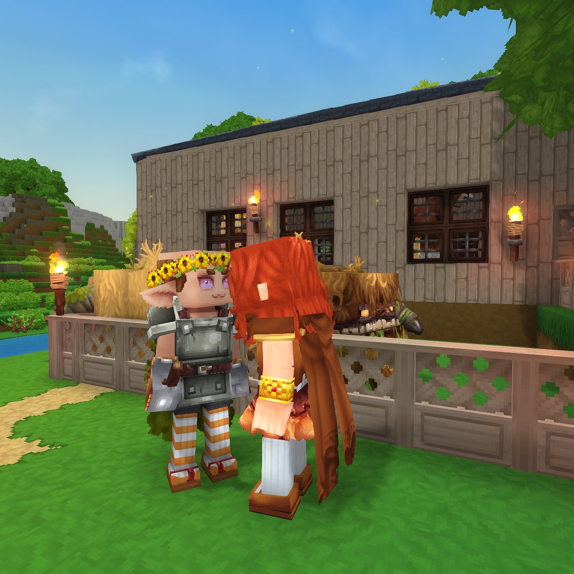 Takanashi Kiara CONCERT 27&28 MARCH@THE WILTERN LA tweet media