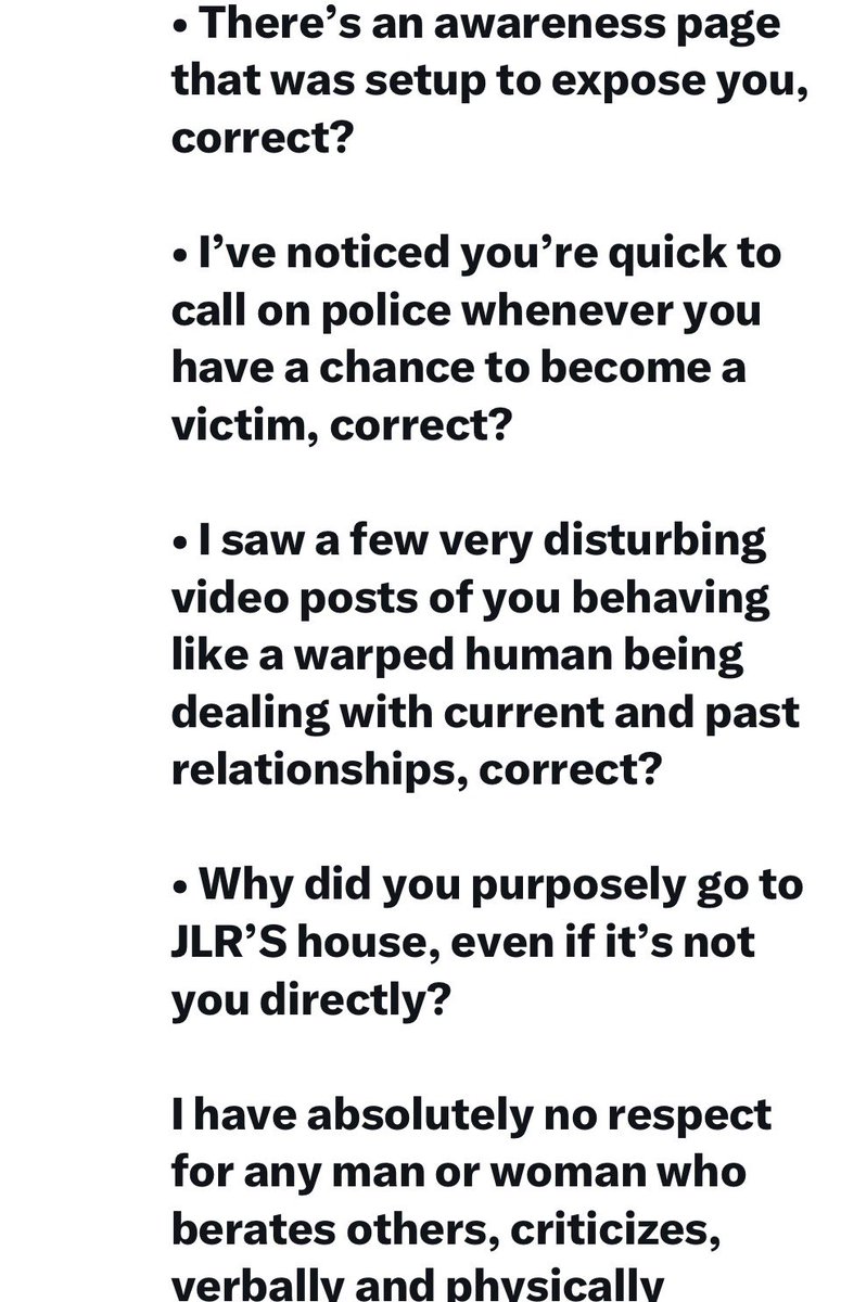 Sonja Fabbri tweet media