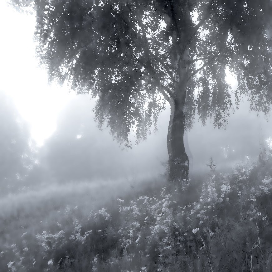 𓂂ᥥ⑅ᥥᣟ⑅݂ sһіkі ᥆𝖿 sһᥱძ𝗍ᥕ𝗍 tweet media