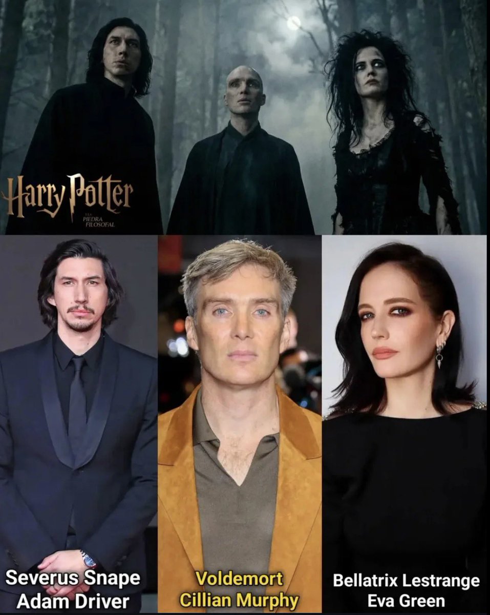 Mûriëlo tweet media