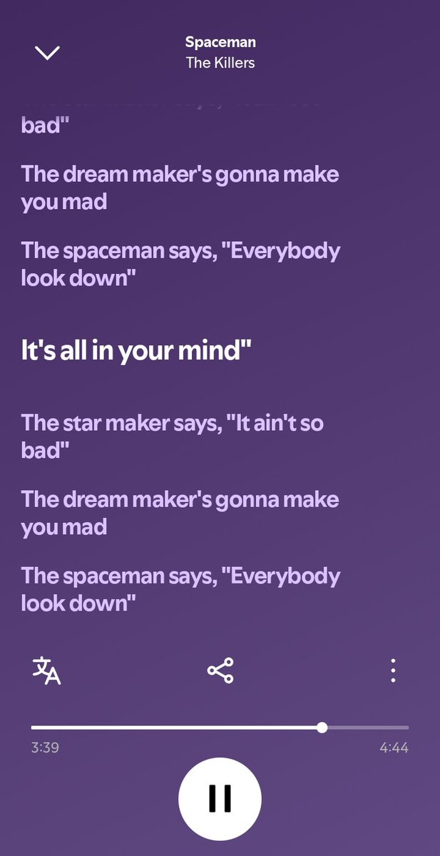 German Giraldo Agudelo tweet media