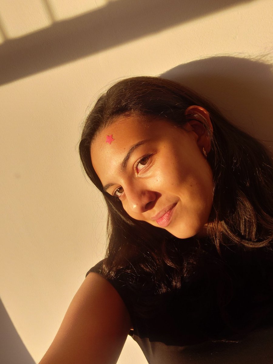 Camidearig 🍓 🐣 tweet media