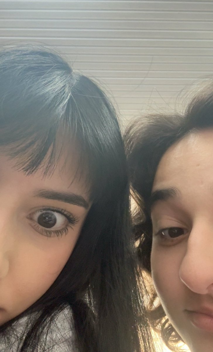 yas lee ⚢ tweet media