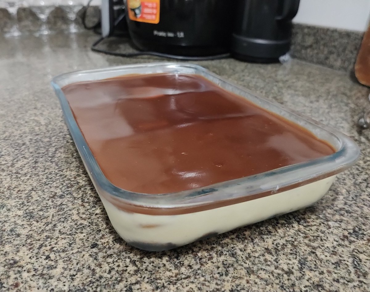 relíquia tweet media