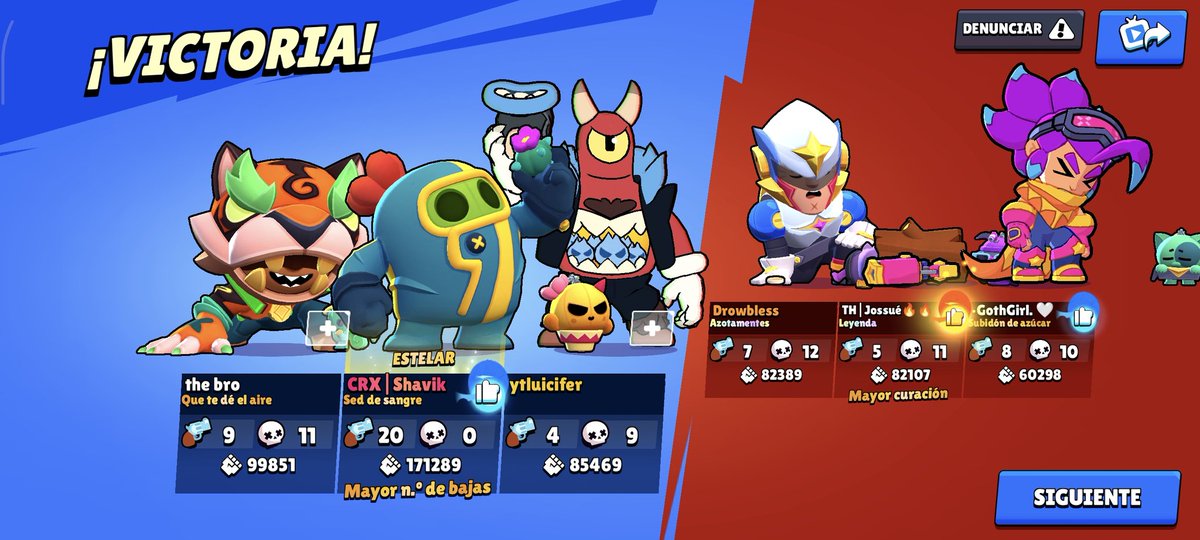 Shavik🥷🏻 tweet media