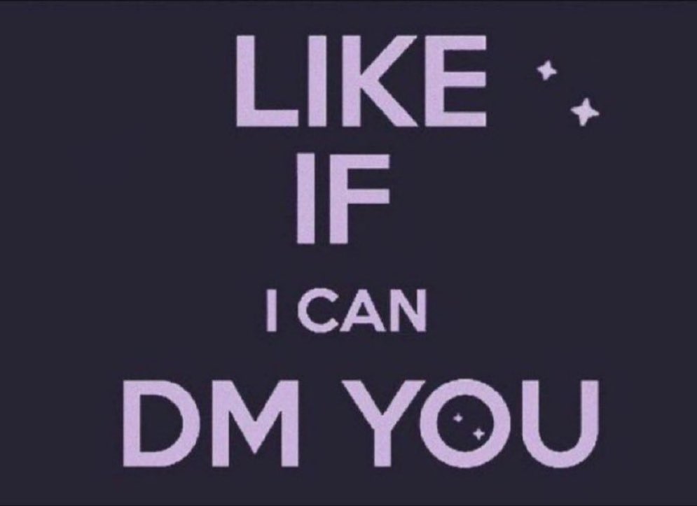 jonesy 🐯 tweet media