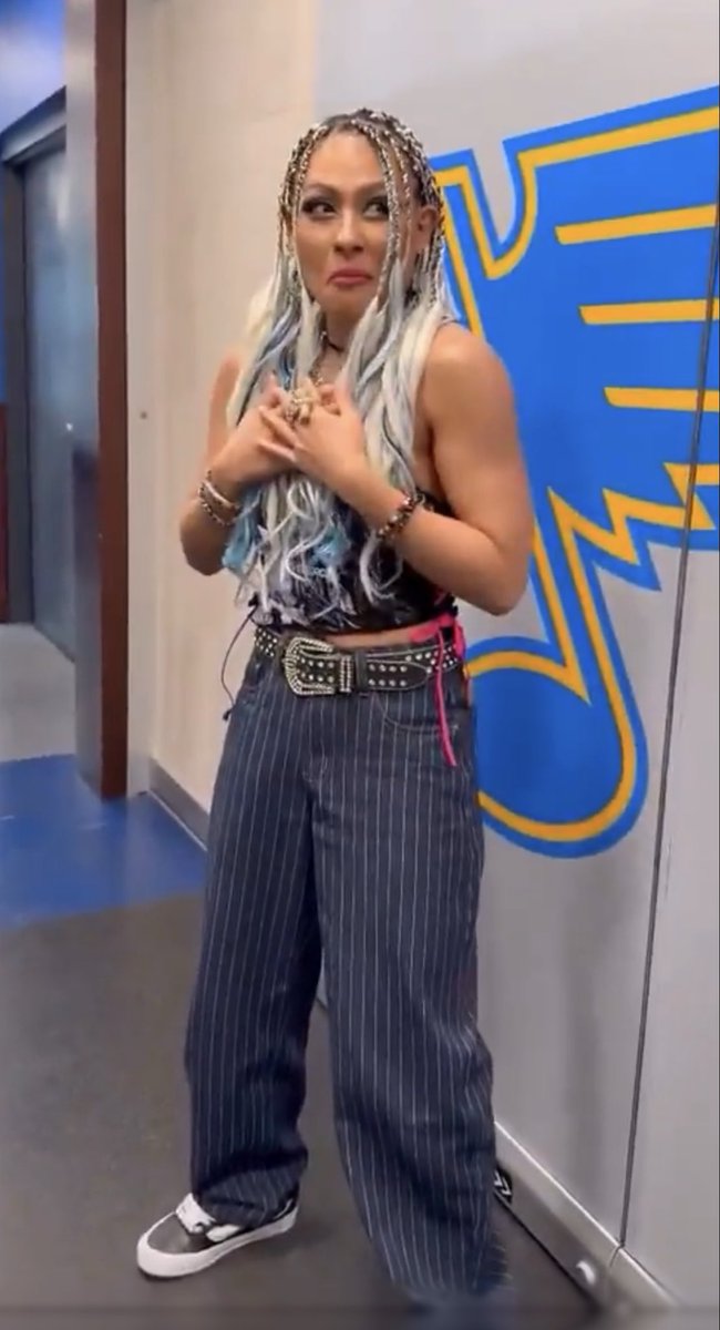 𝟮𝘅 𝗨𝗻𝗶𝘁𝗲𝗱 𝗦𝘁𝗮𝘁𝗲𝘀 𝗼𝗳 𝗠𝗮𝗱𝗻𝗲𝘀𝘀 tweet media