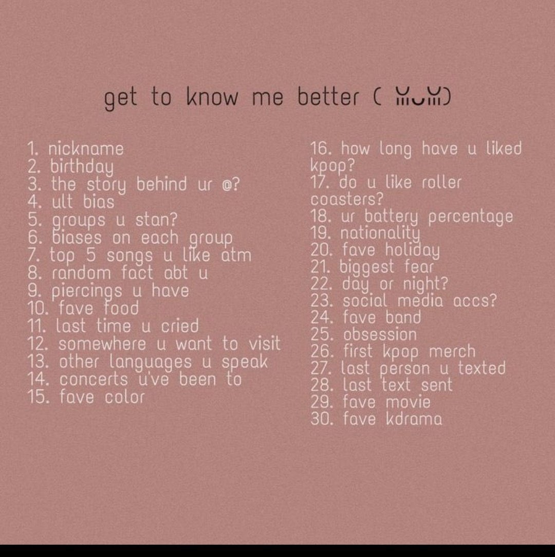 leo⁷🪭⦿ ⊖ ⊜ IS SEEING BTS tweet media