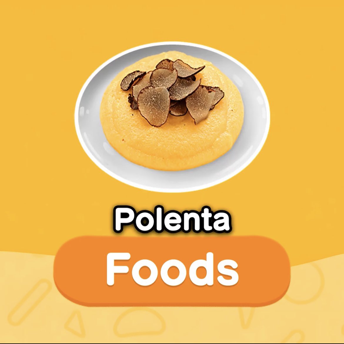 ⊹ ࣪ ˖ ♤♡ Sté/Grims ♢♧ ˖ ࣪ ⊹ tweet media