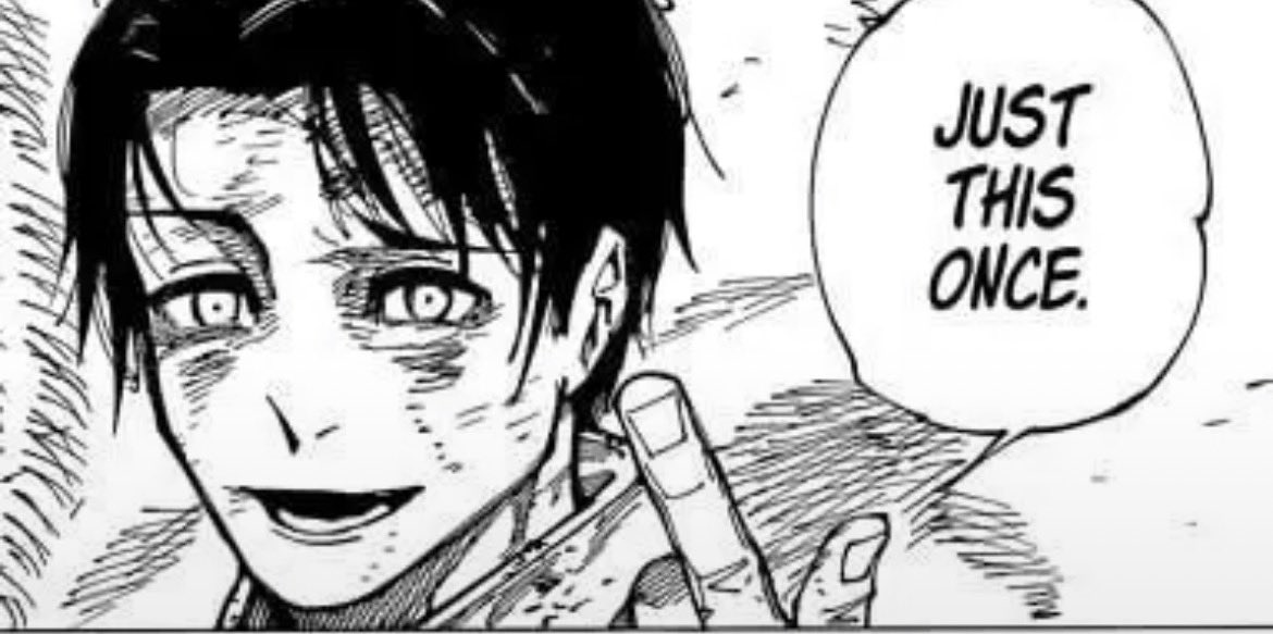 𝓛𝓸𝓻𝓭 tweet media