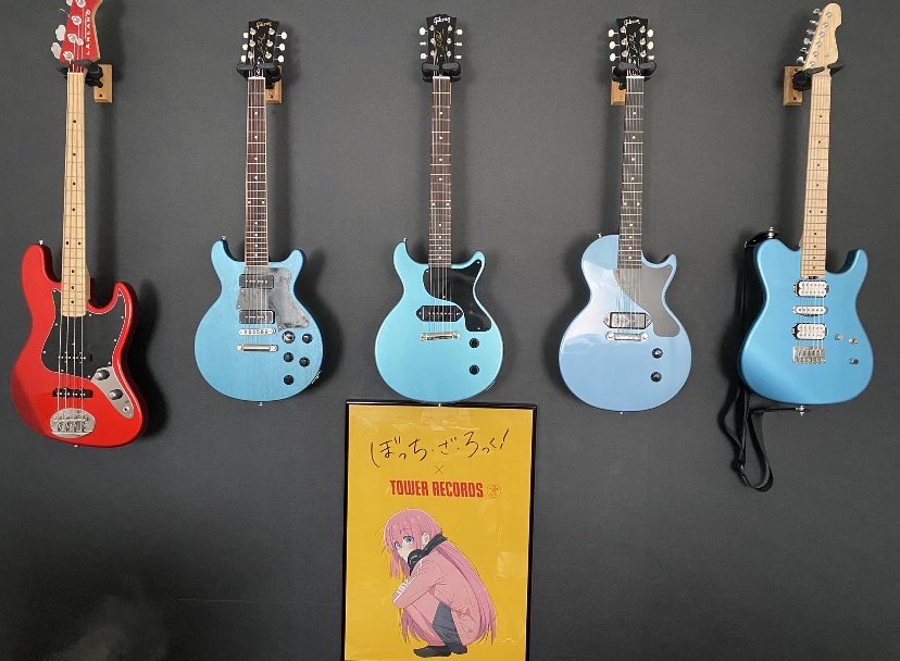 🐥YAS🎸 tweet media