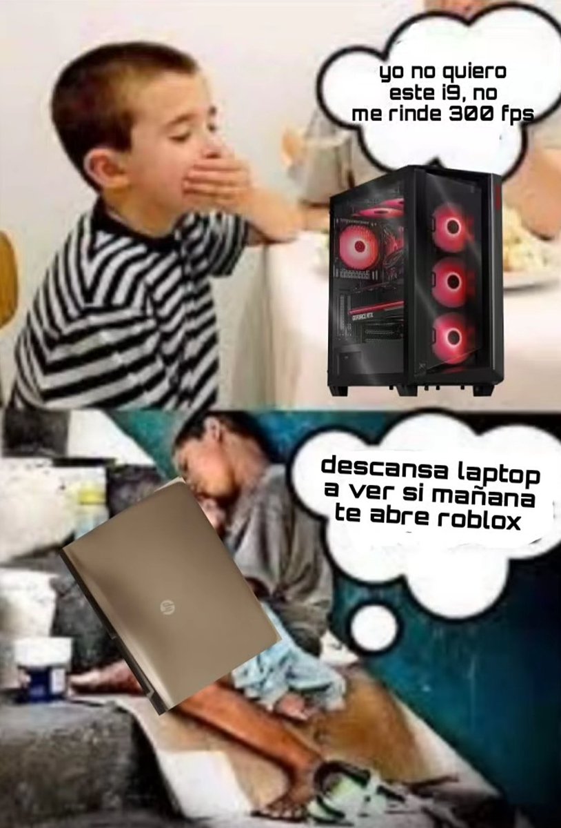 Banana Sans🍌💀 tweet media