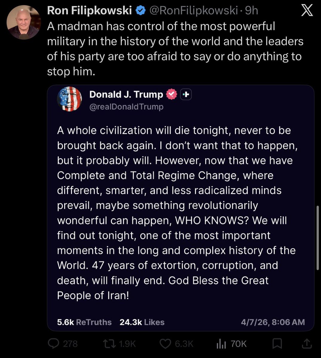 Enguerrand VII de Coucy tweet media