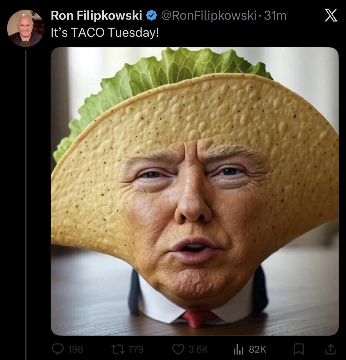 Enguerrand VII de Coucy tweet media