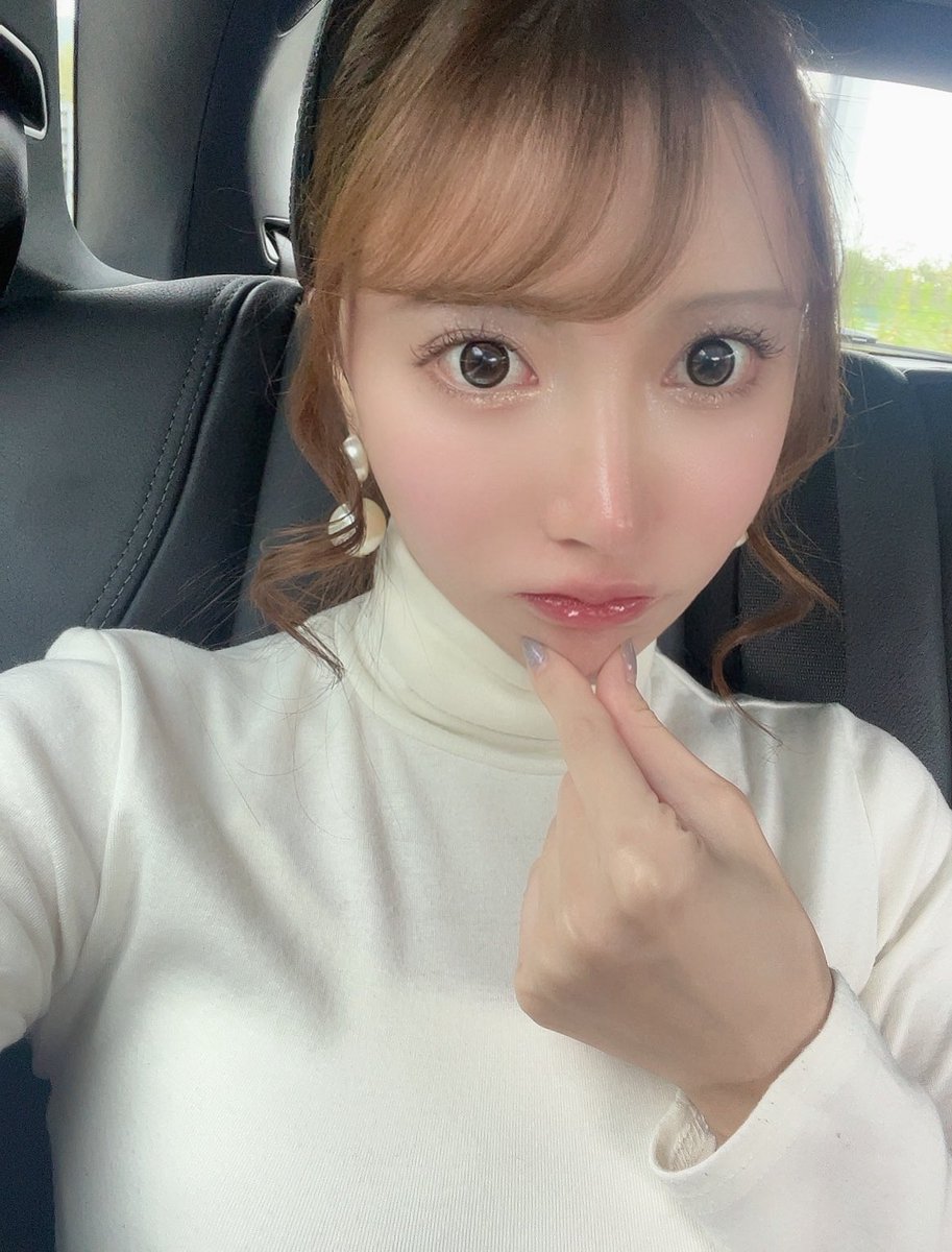 八蜜凛(はちみつりん)🐝🍯💞 tweet media