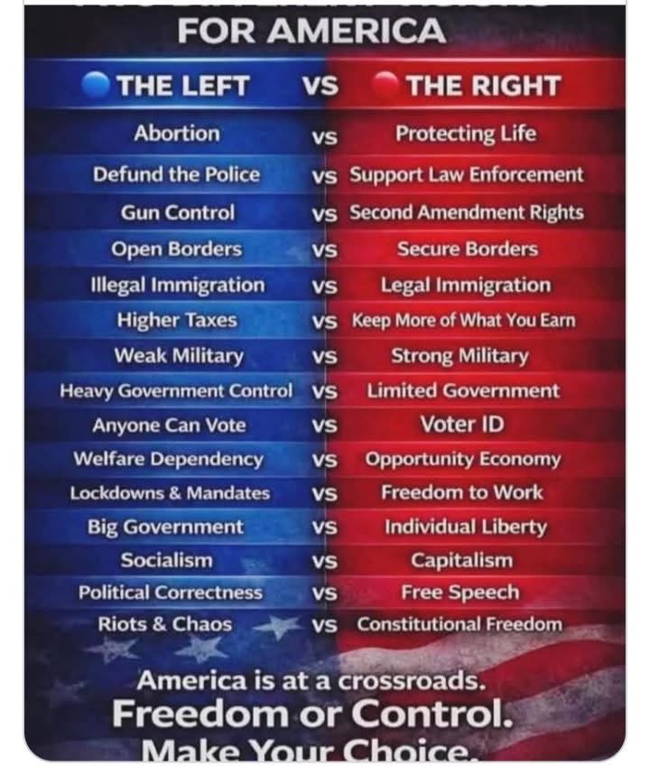 AntiDemorat tweet media