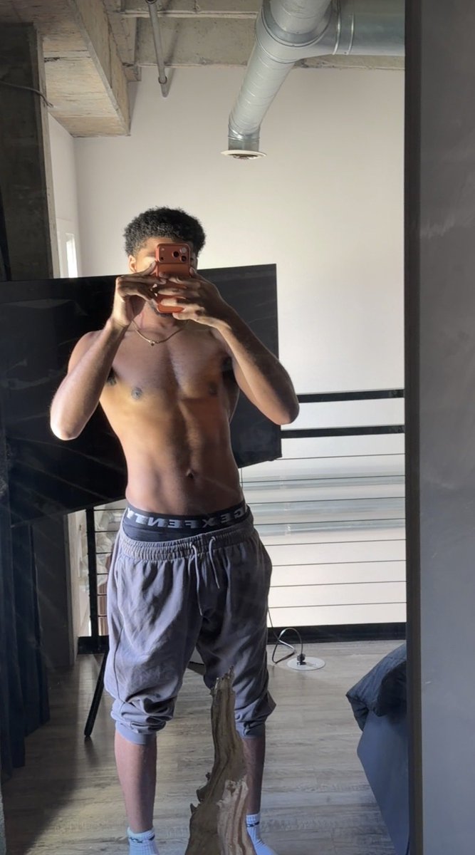 Isaiah .H (@isaiahelii) / Posts / X