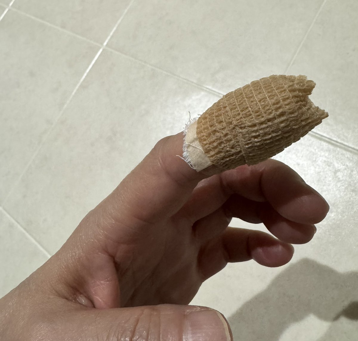 きなこ tweet media