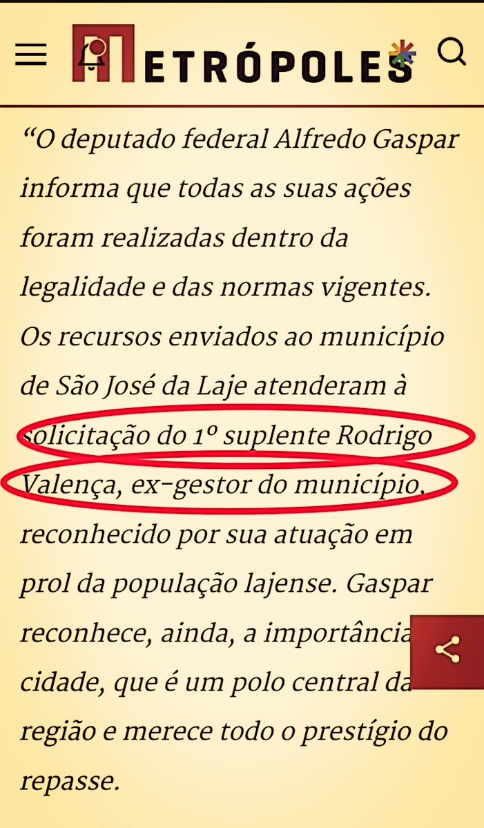 ❤Elly Pace❤️ tweet media