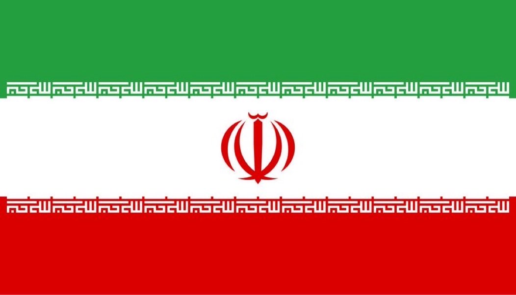 RTEUrdu's tweet photo. 🔴 ایران کی اعلیٰ قومی سلامتی کونسل:

امریکہ کو ایران کی 10 نکاتی تجویز قبول کرنا پڑی۔ ان نکات میں ہرمز کے آبنائے پر ایران کے کنٹرول کا برقرار رہنا، امریکی افواج کا خطے سے انخلا، اور لبنان میں اسلامی مزاحمت سمیت تمام محاذوں پر جنگ کا خاتمہ شامل ہے۔ https://t.co/o90puwK6JT