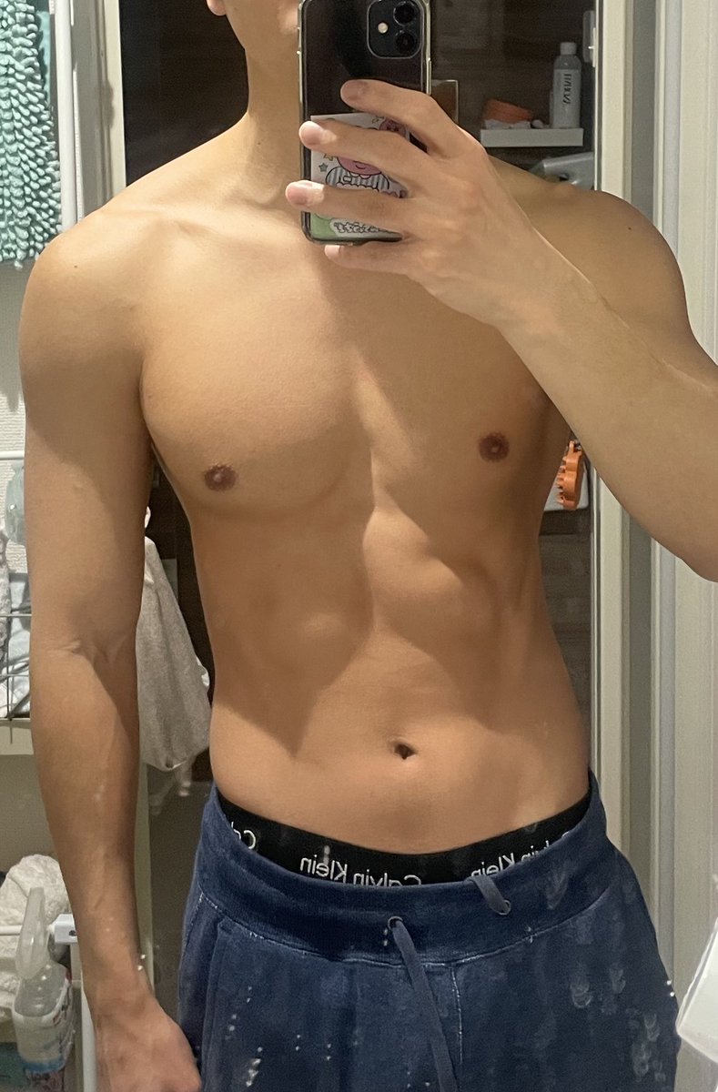 はまチャン tweet media