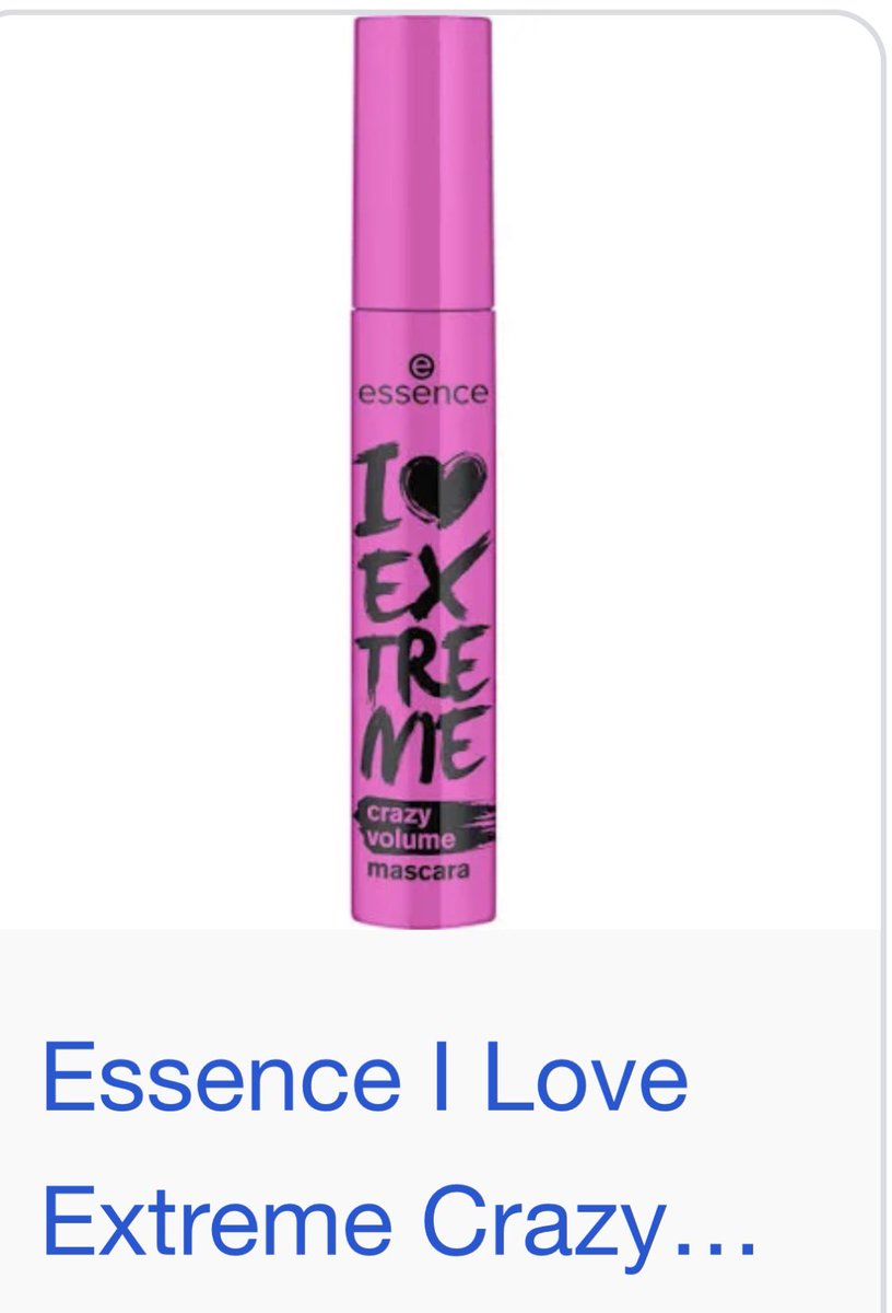 .𖥔 ݁ ˖ ♉︎ tweet media