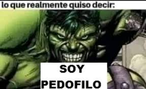 Silfranco el Sansacional tweet media