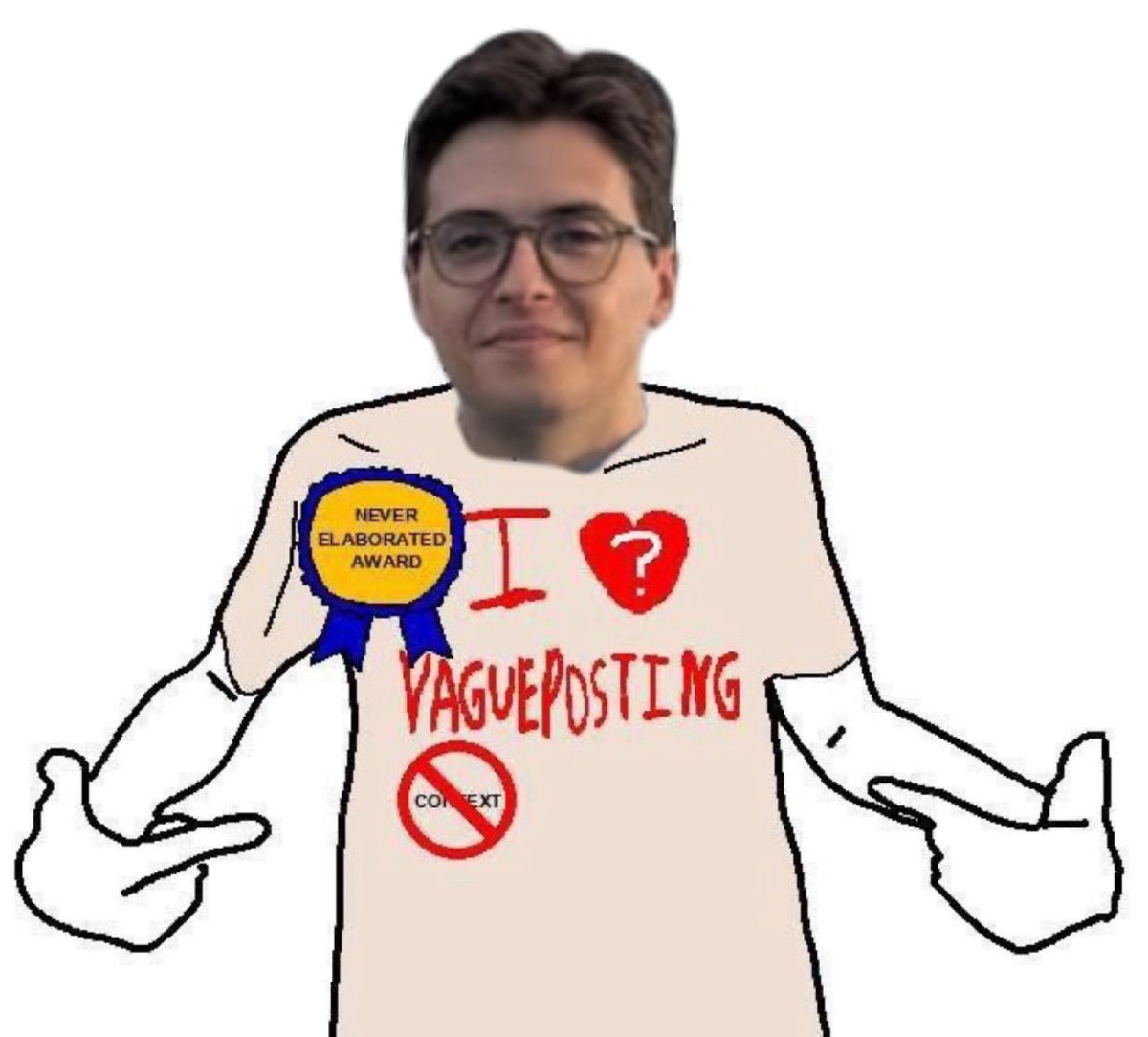 WellnGood tweet media