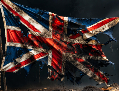 USA Patriot....The Original Neanderthals' tweet media