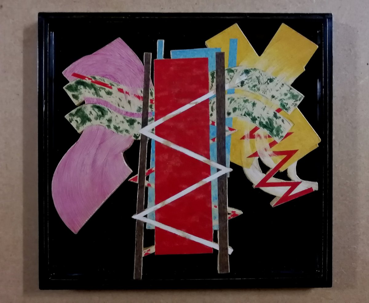 海老澤 功 Isao Ebisawa tweet media