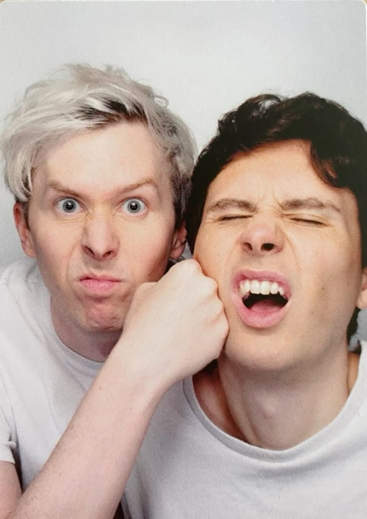 Arwen *:･ﾟ✧ tweet media