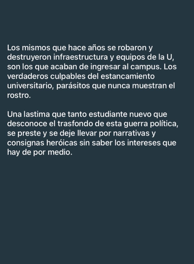 Sofissss tweet media