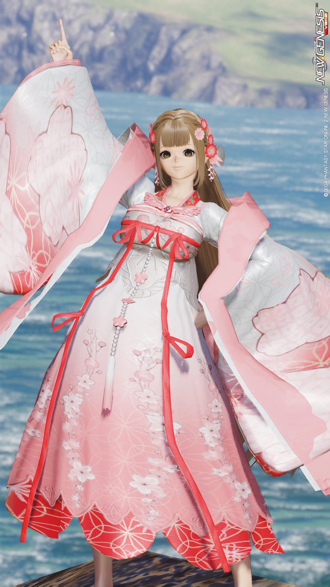 ワンKアロー tweet media