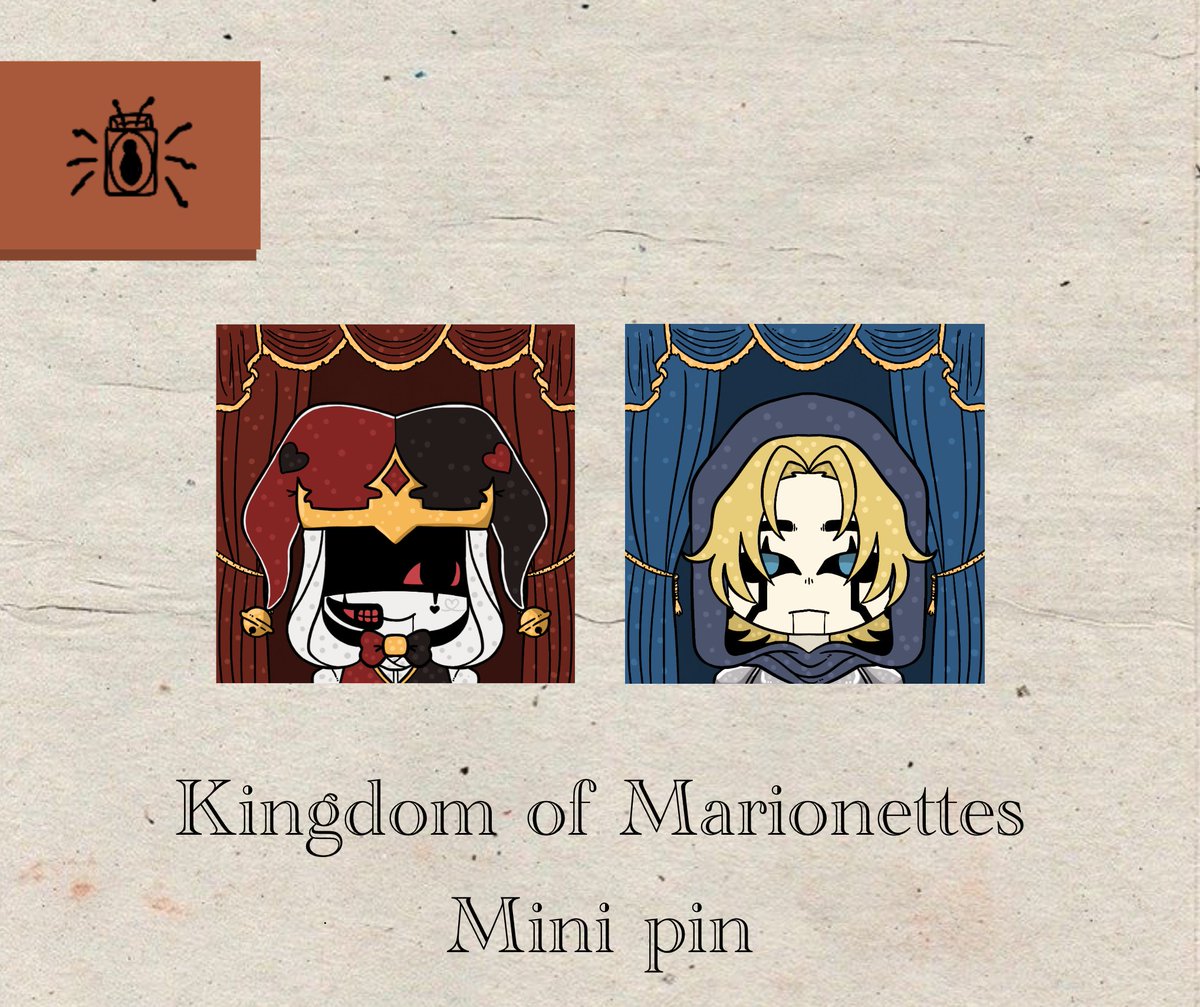 🪲 Buggie✨ tweet media