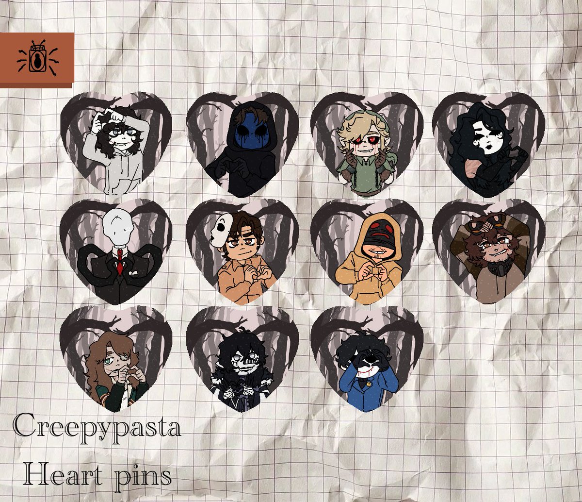 🪲 Buggie✨ tweet media