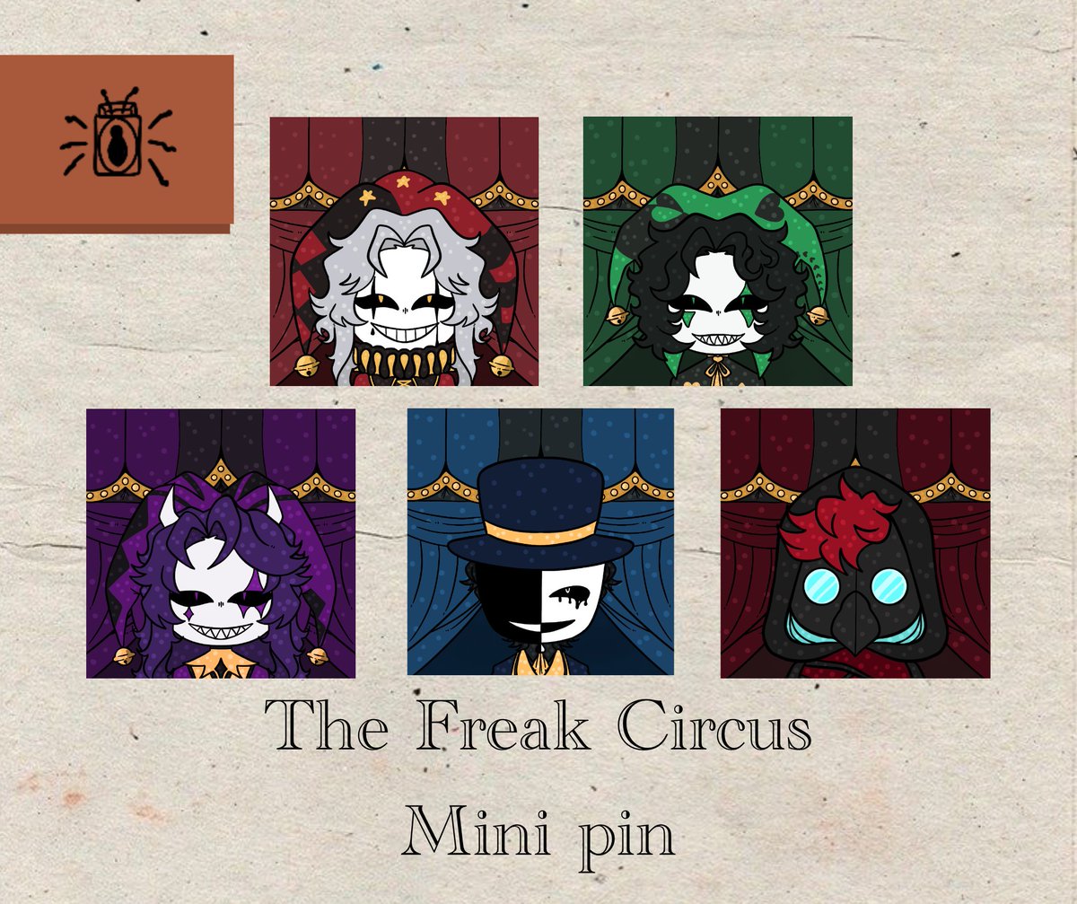 🪲 Buggie✨ tweet media