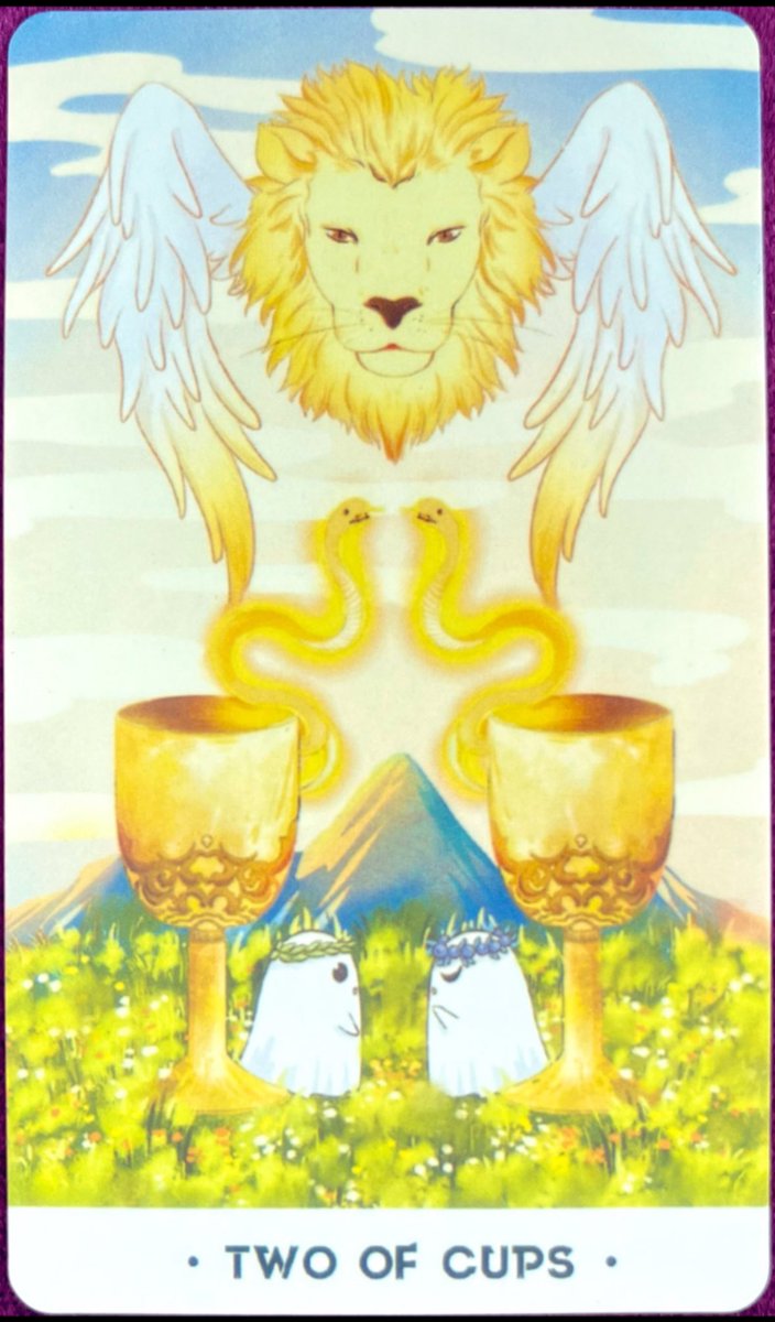 巻菱 うるさ tweet media