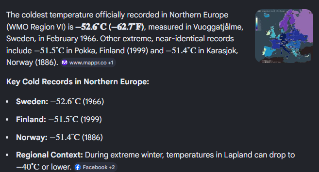 АКУЛА tweet media