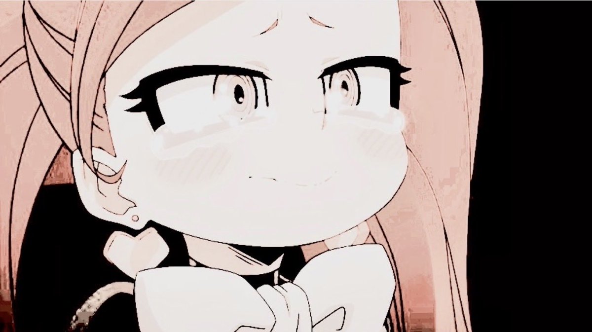 ⸝⳽ t ɾ ᥲ ω ᑲ͟ᥱ͟ɾ͟ ɾ ყ 𓍼𝗦𝗧𝗔𝗖𝗞 ᢉ𐭩 tweet media