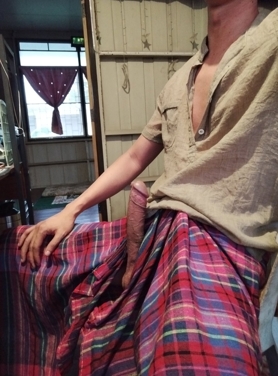 ไข่ลิงน้อย tweet media