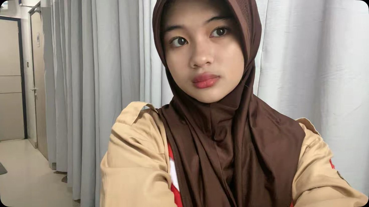 wawa²⁷! tweet media