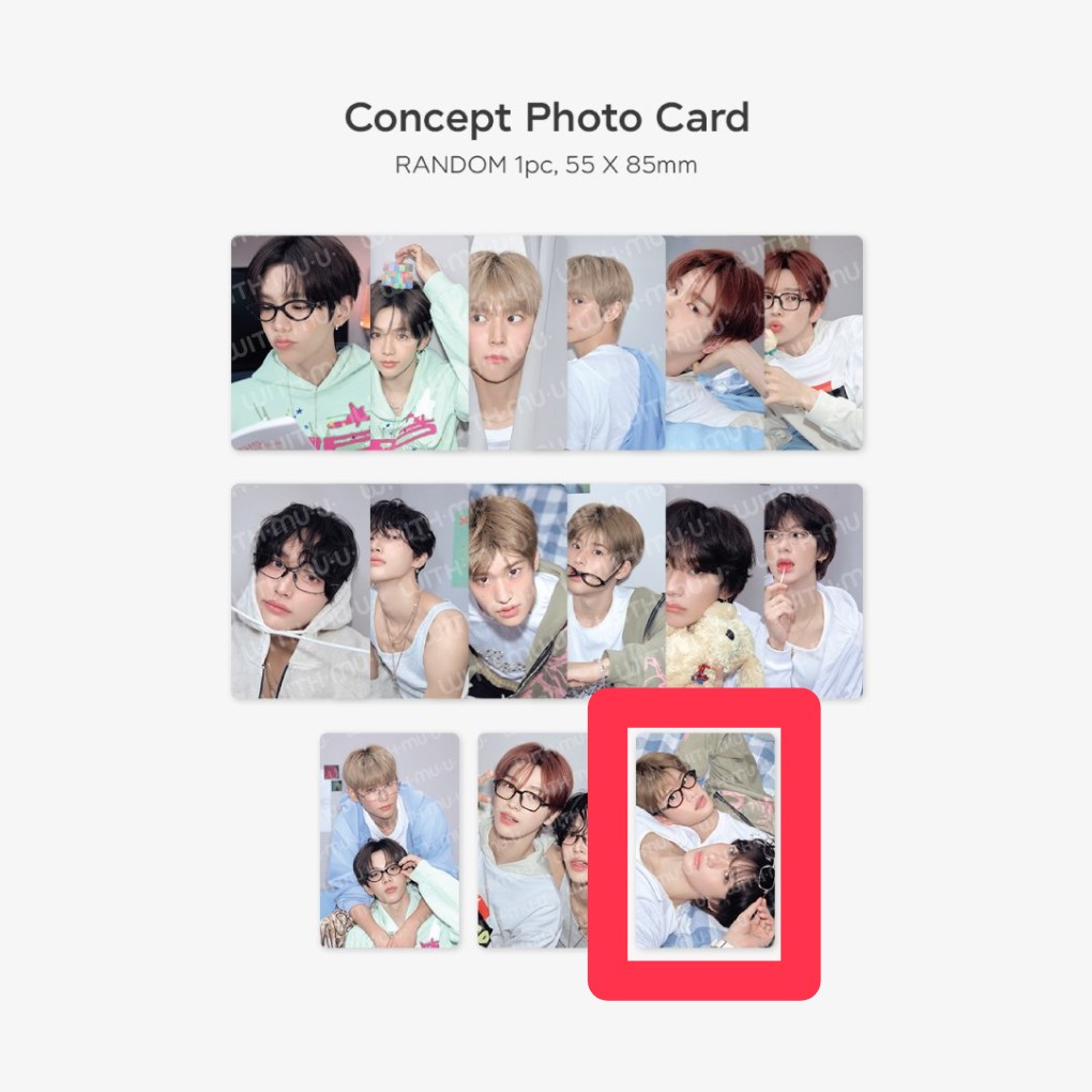 s' back up! read bio tweet media