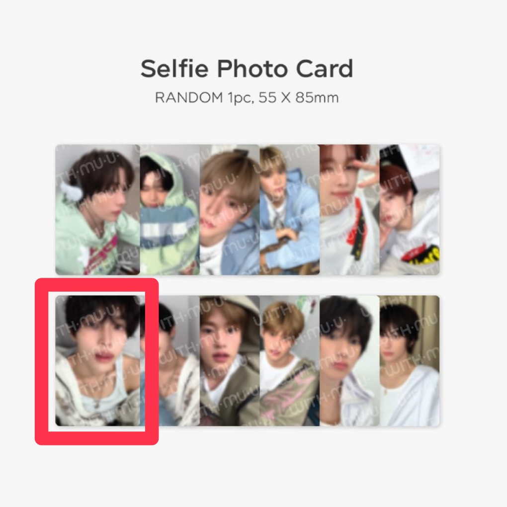 s' back up! read bio tweet media