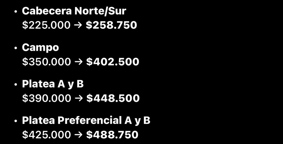 agus ⁷ tweet media