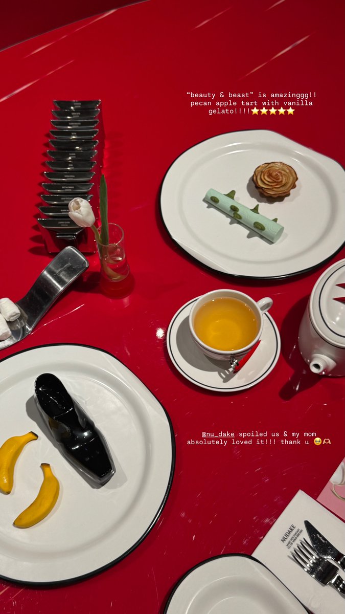 LC SNS&Information tweet media