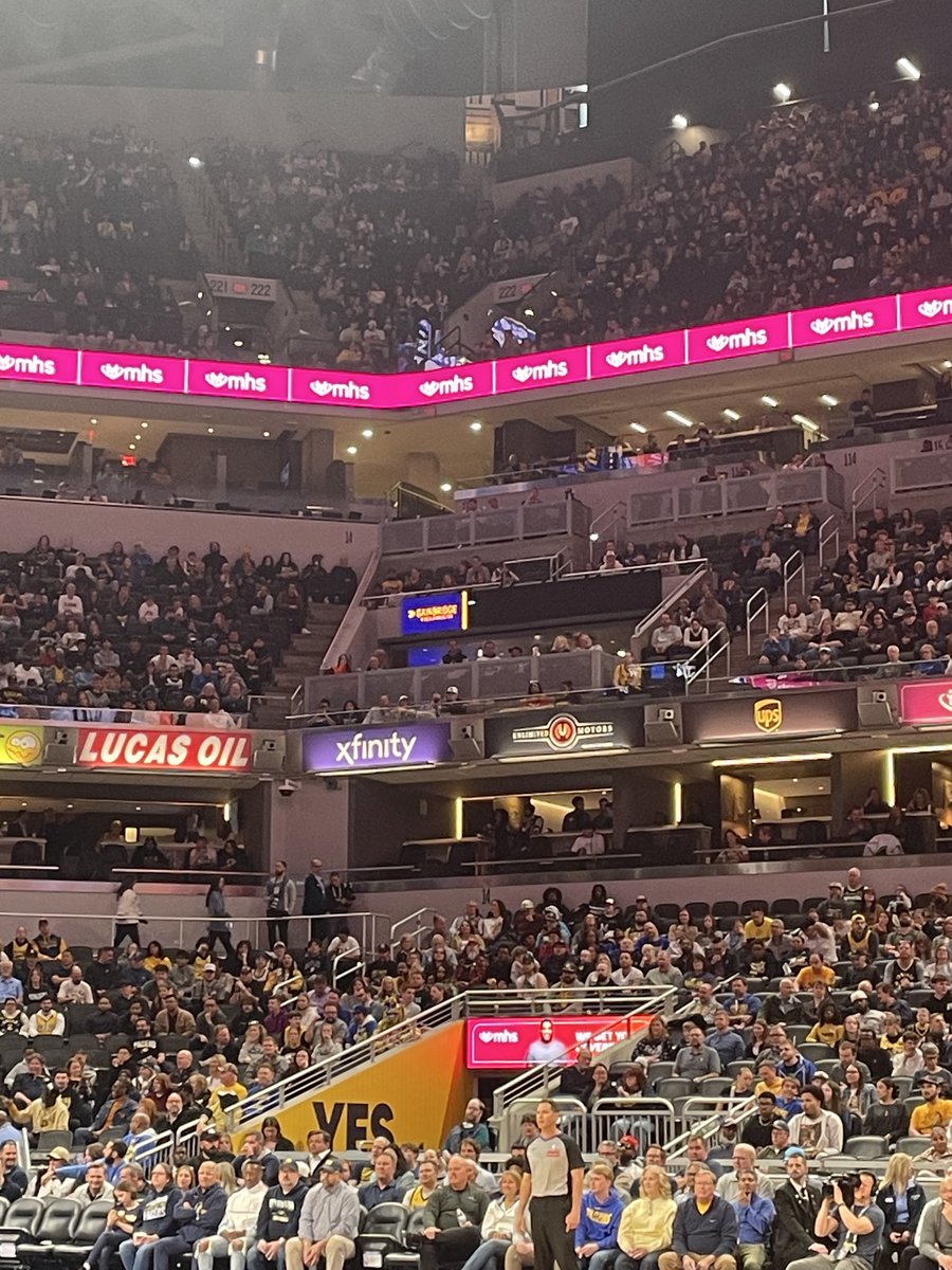 Pat Boylan Fever/Pacers tweet media