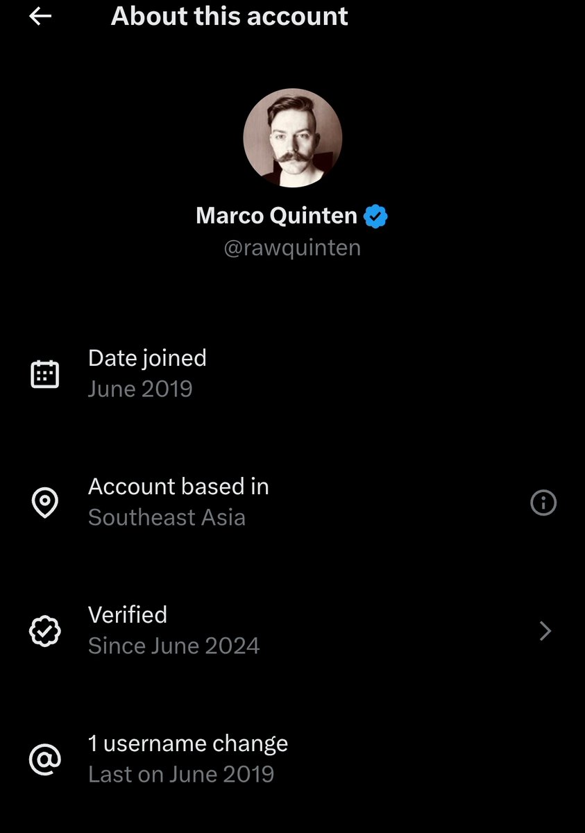 Alan Stanwyck tweet media