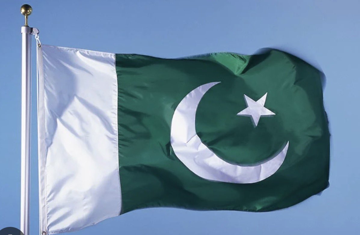gh_awan's tweet photo. Pakistan will hold talks between US A and Iran in Islamabad from 10 April
#Pakistan Raising #Shahbaz Sharif
#syed Asim Munir
#middleast war
#IranWar https://t.co/br4lATzLUO