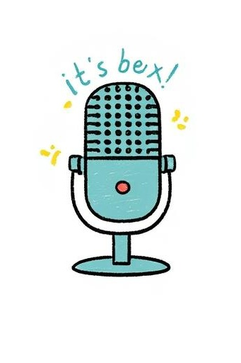 Evelyn Cho tweet media